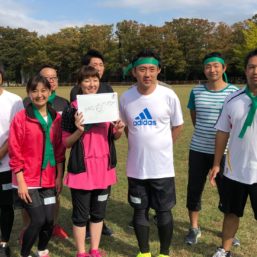 ennichi_20181028_0113