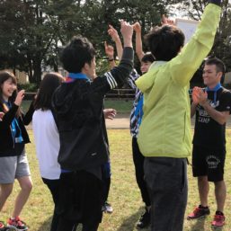 ennichi_20181028_0114