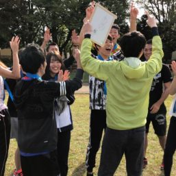 ennichi_20181028_0115