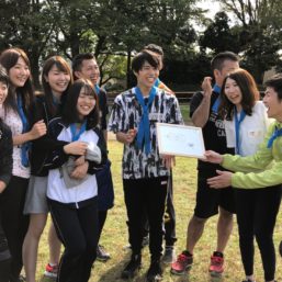 ennichi_20181028_0116