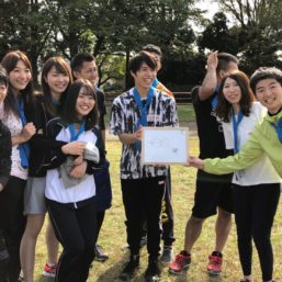 ennichi_20181028_0117