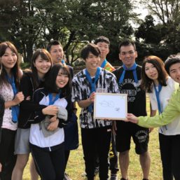 ennichi_20181028_0118