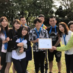 ennichi_20181028_0119