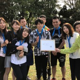 ennichi_20181028_0120