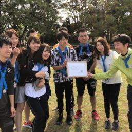 ennichi_20181028_0121