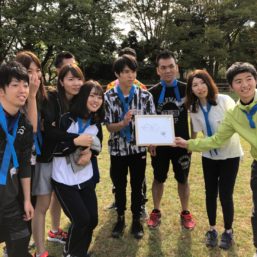 ennichi_20181028_0122