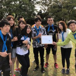 ennichi_20181028_0123