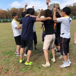 ennichi_20181028_0124