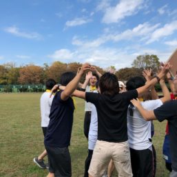 ennichi_20181028_0125