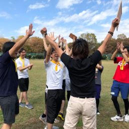 ennichi_20181028_0126