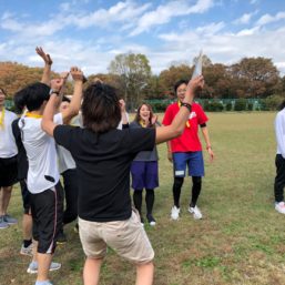 ennichi_20181028_0127