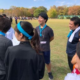 ennichi_20181028_0128