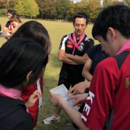 ennichi_20181028_0129