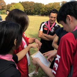 ennichi_20181028_0130