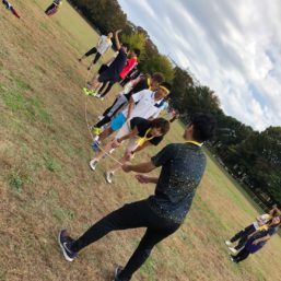 ennichi_20181028_0131