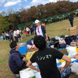 ennichi_20181028_0132