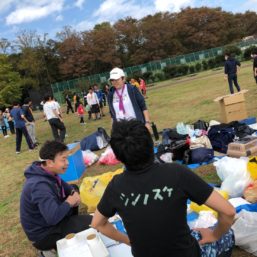 ennichi_20181028_0133