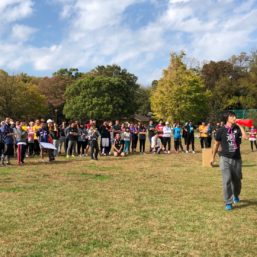 ennichi_20181028_0136