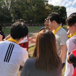 ennichi_20181028_0137