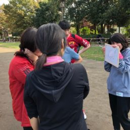 ennichi_20181028_0138