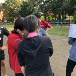 ennichi_20181028_0139