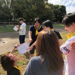 ennichi_20181028_0140