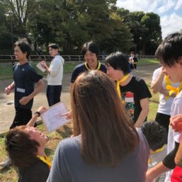 ennichi_20181028_0141