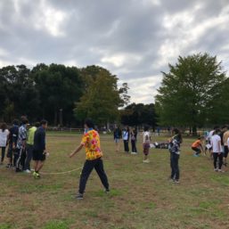 ennichi_20181028_0142