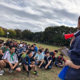 ennichi_20181028_0143