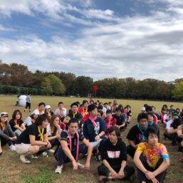 ennichi_20181028_0144