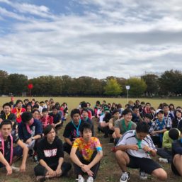 ennichi_20181028_0145