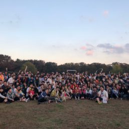 ennichi_20181028_0146