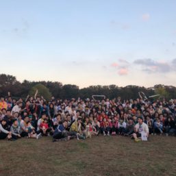 ennichi_20181028_0147