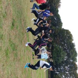 ennichi_20181028_0149