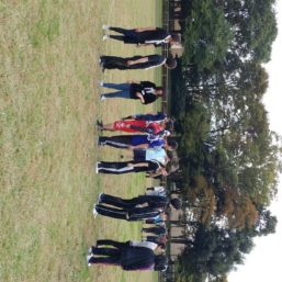 ennichi_20181028_0150