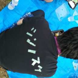 ennichi_20181028_0151