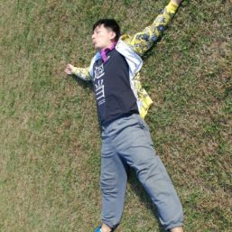 ennichi_20181028_0152