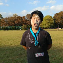 ennichi_20181028_0153