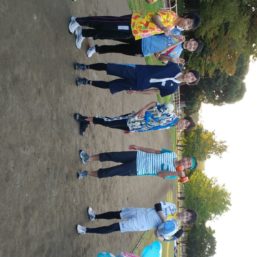 ennichi_20181028_0154