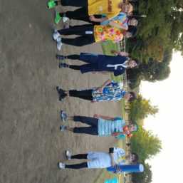 ennichi_20181028_0155