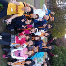 ennichi_20181028_0156