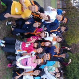 ennichi_20181028_0157