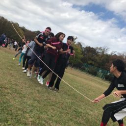 ennichi_20181028_0159