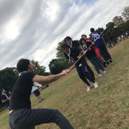 ennichi_20181028_0160