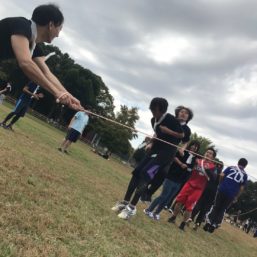 ennichi_20181028_0162