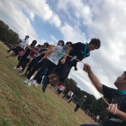 ennichi_20181028_0165