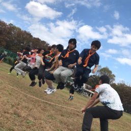 ennichi_20181028_0166