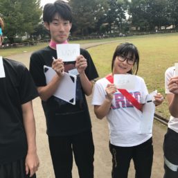 ennichi_20181028_0168