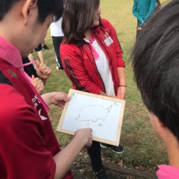 ennichi_20181028_0169