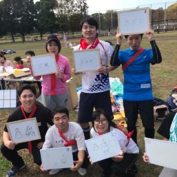 ennichi_20181028_0171